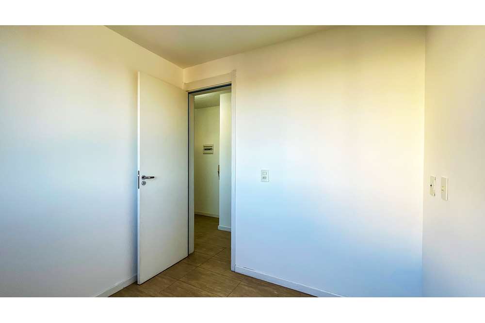 Apartamento à venda com 2 quartos, 42m² - Foto 11