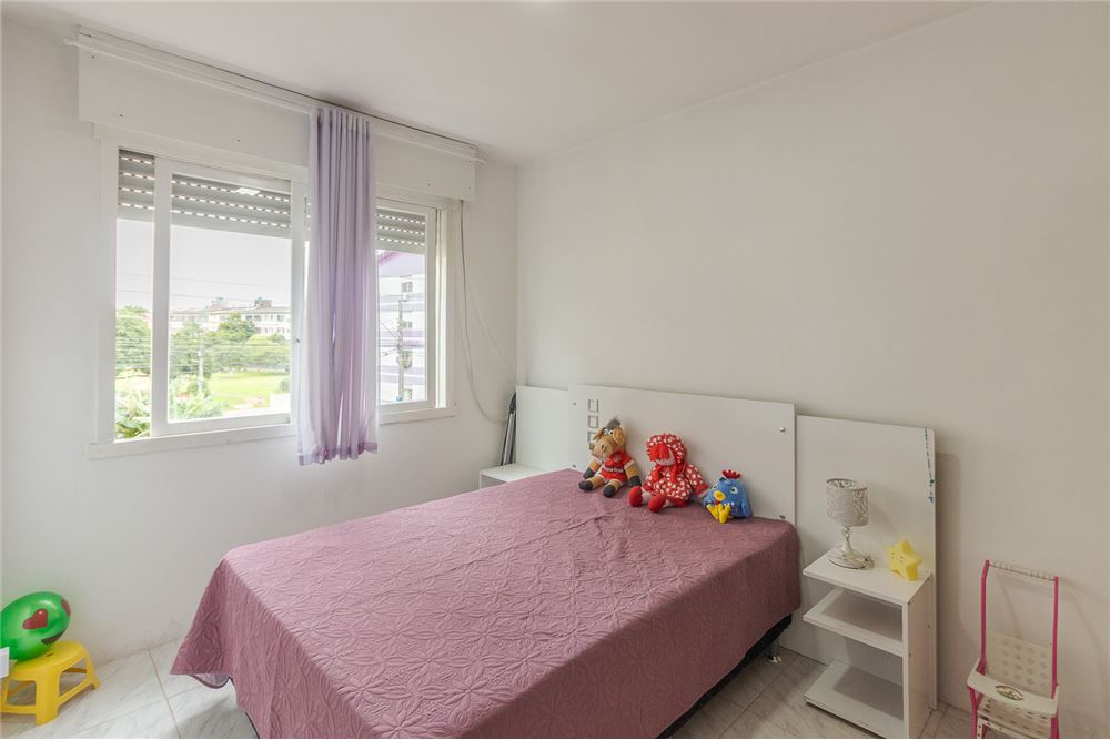 Apartamento à venda com 2 quartos, 50m² - Foto 14