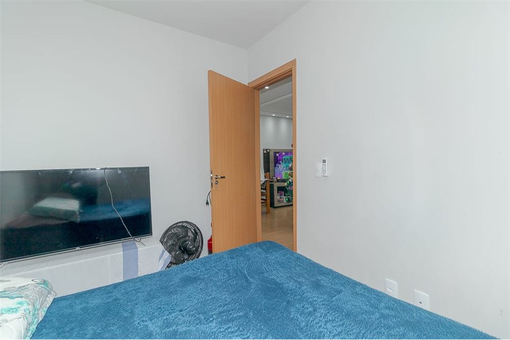 Apartamento à venda com 2 quartos, 60m² - Foto 16