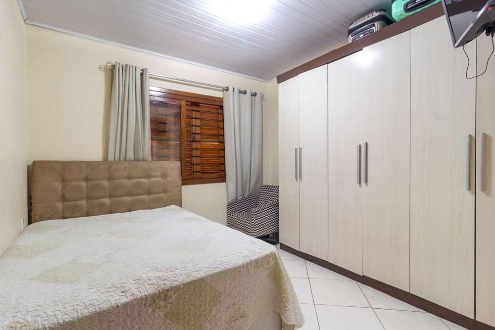 Casa à venda com 3 quartos, 377m² - Foto 12