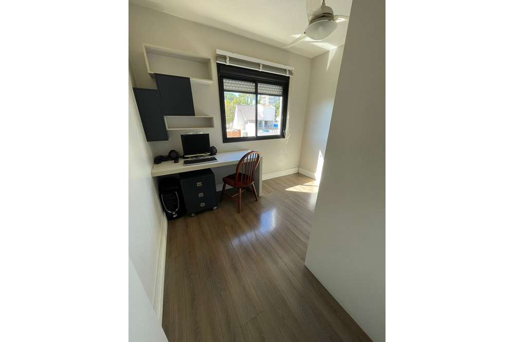 Apartamento à venda com 2 quartos, 76m² - Foto 18