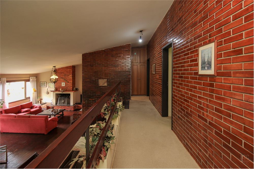 Casa, 3 quartos, 252 m² - Foto 8