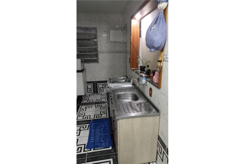 Apartamento à venda com 3 quartos, 80m² - Foto 6