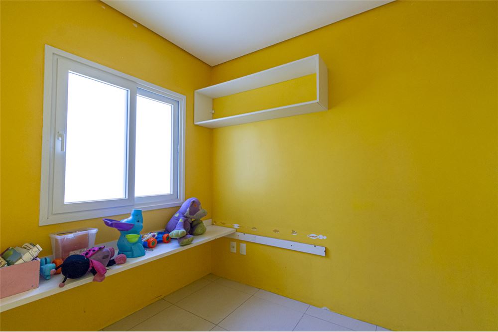 Apartamento à venda com 2 quartos, 52m² - Foto 17