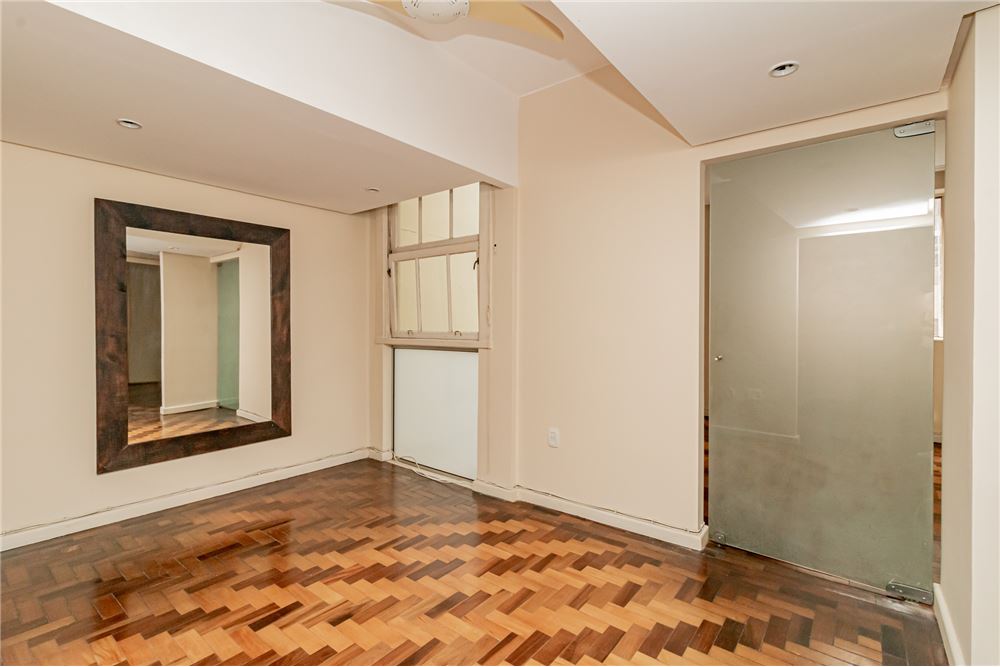 Apartamento à venda com 2 quartos, 150m² - Foto 6