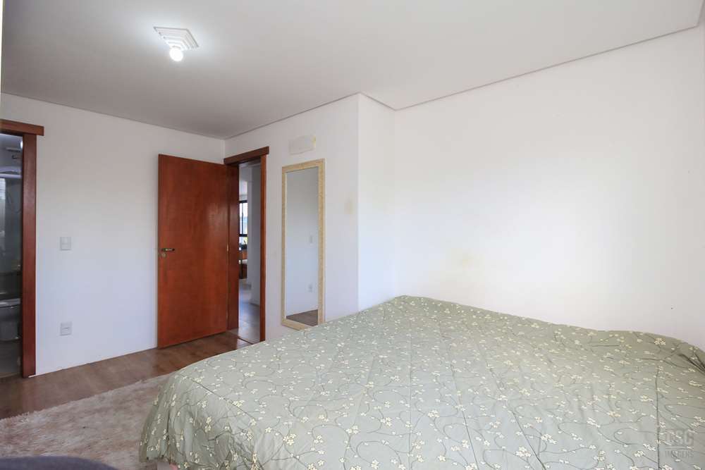 Apartamento à venda com 2 quartos, 115m² - Foto 6