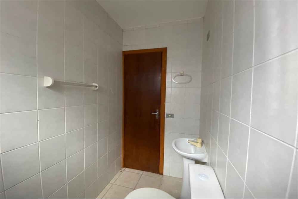 Apartamento à venda com 2 quartos, 53m² - Foto 14