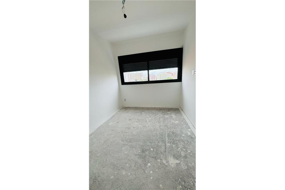 Apartamento à venda com 1 quarto, 34m² - Foto 15