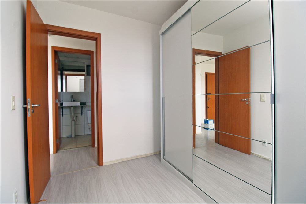 Apartamento à venda com 1 quarto, 45m² - Foto 10