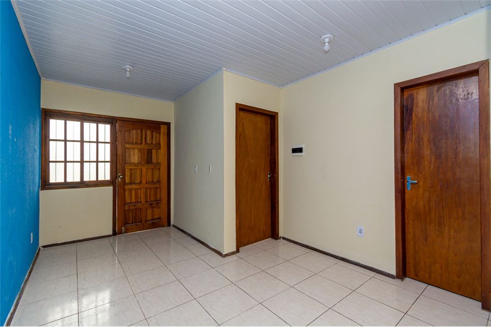 Casa à venda com 2 quartos - Foto 7