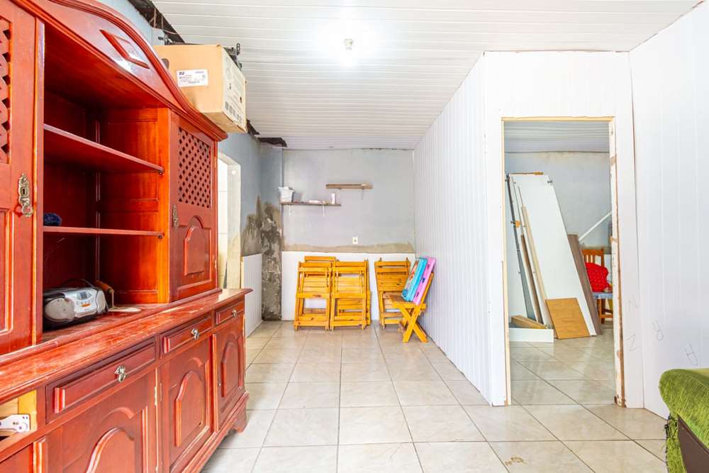 Casa à venda com 4 quartos, 300m² - Foto 14