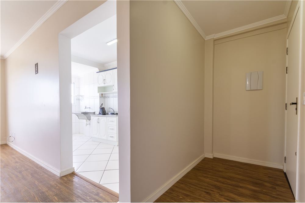 Apartamento à venda com 2 quartos, 89m² - Foto 9