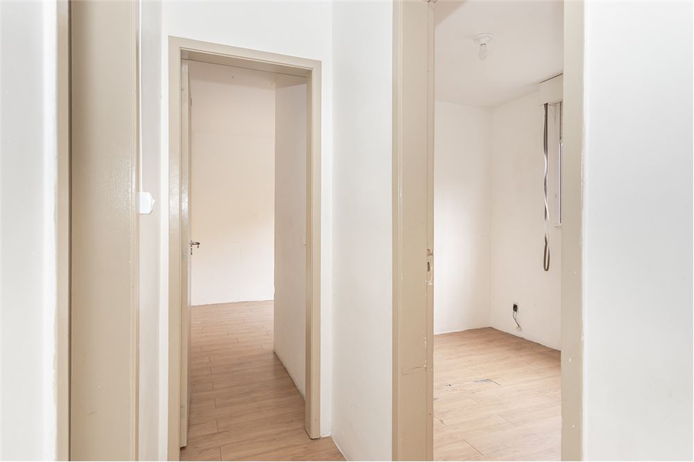 Apartamento à venda com 2 quartos, 93m² - Foto 16