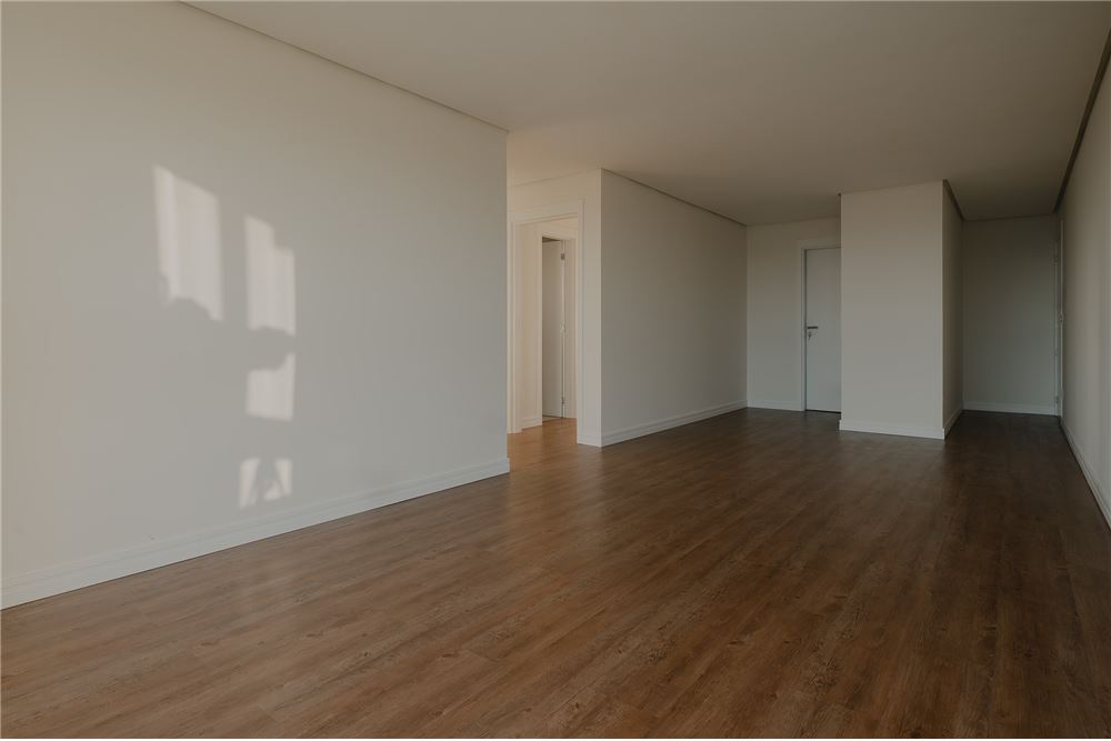 Apartamento à venda com 2 quartos, 54m² - Foto 9