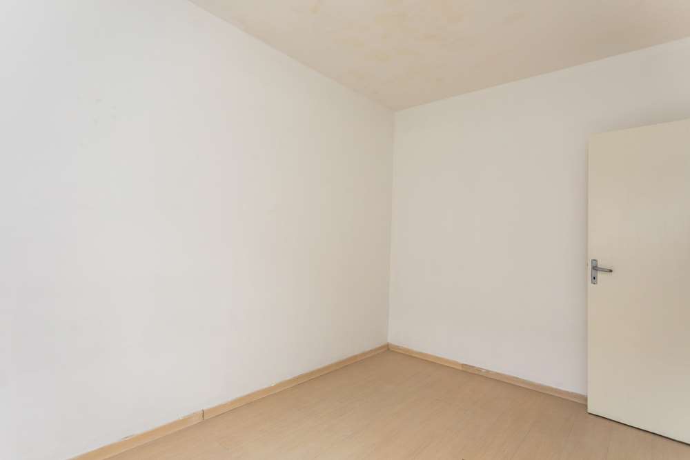 Apartamento à venda com 2 quartos, 57m² - Foto 13