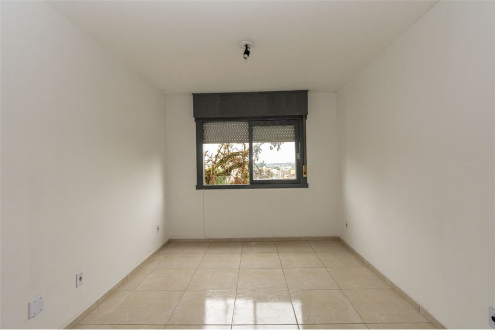 Apartamento à venda com 2 quartos, 102m² - Foto 3