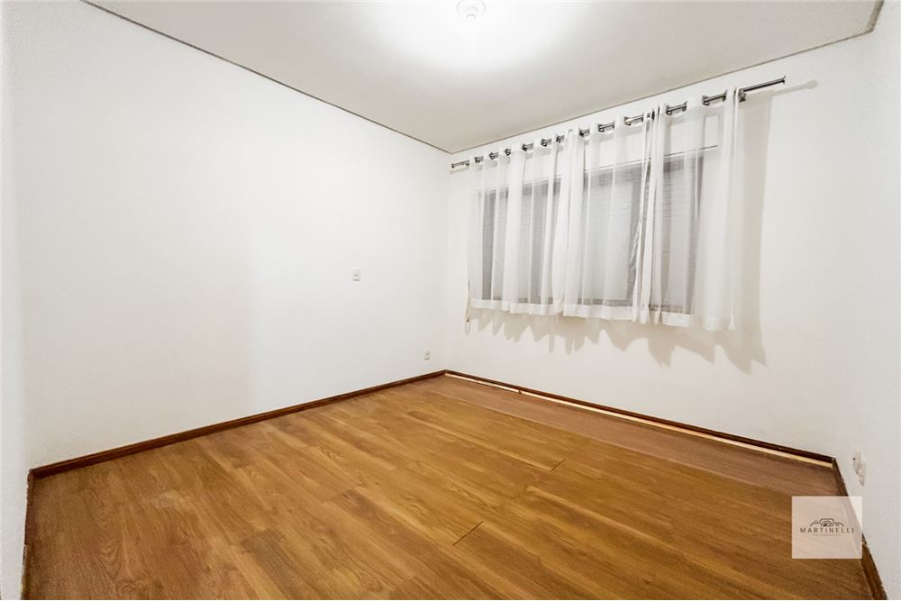 Apartamento à venda com 3 quartos, 159m² - Foto 18