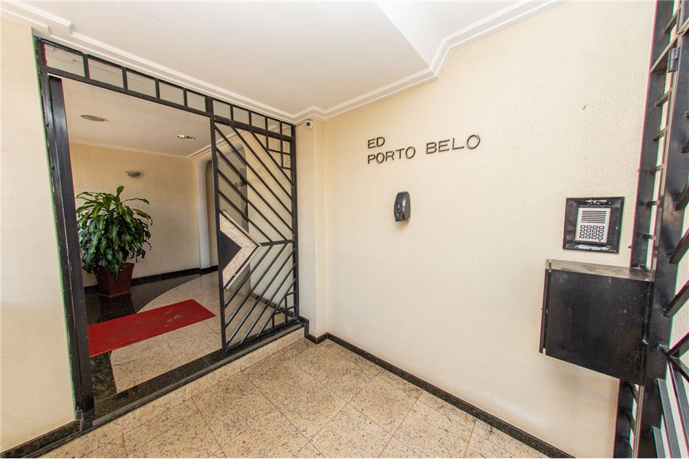 Apartamento à venda com 3 quartos, 14631m² - Foto 5