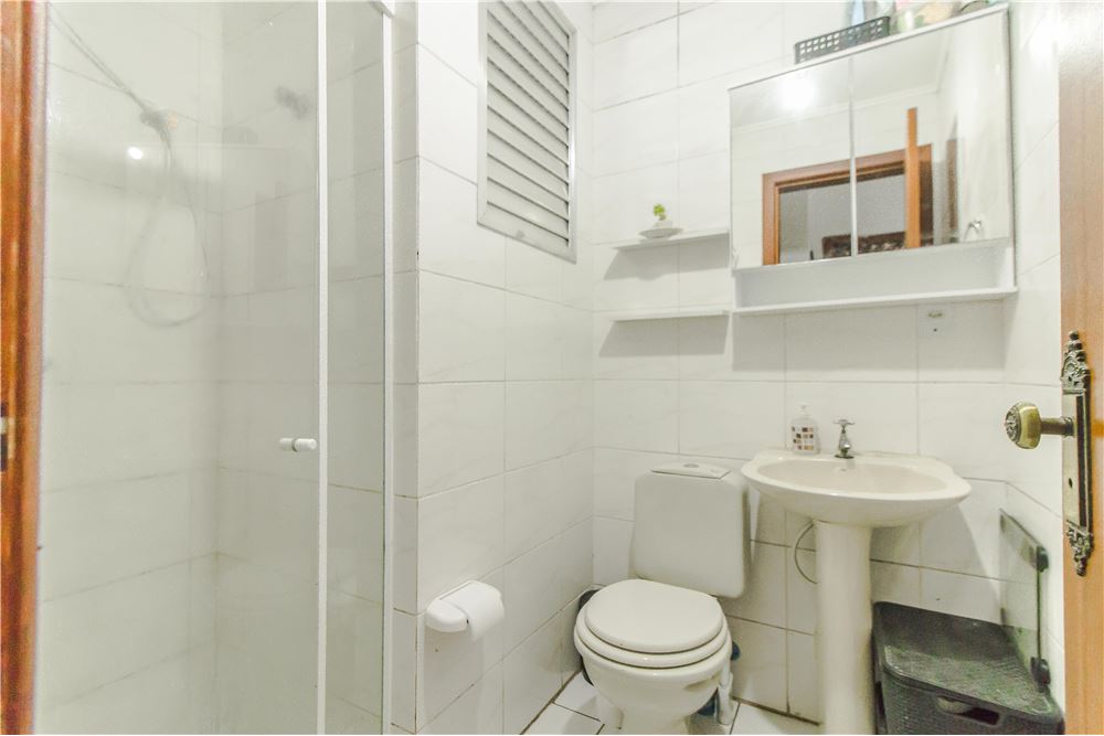 Apartamento à venda com 2 quartos, 68m² - Foto 14