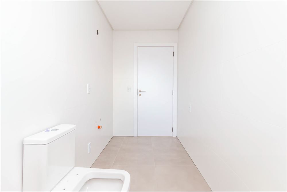 Apartamento à venda com 3 quartos, 311m² - Foto 24