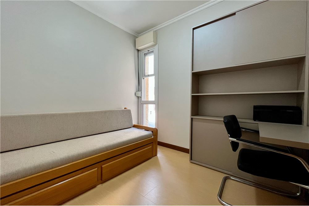 Apartamento à venda com 3 quartos, 73m² - Foto 23