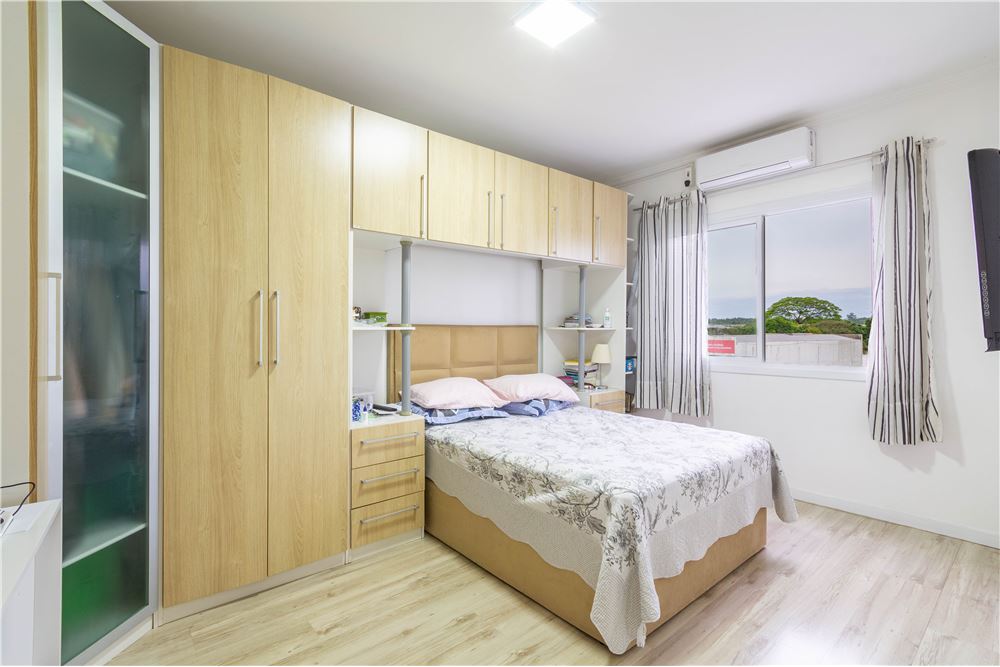 Apartamento à venda com 2 quartos, 94m² - Foto 12