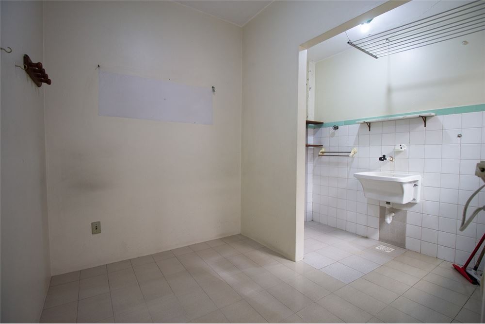 Apartamento à venda com 3 quartos, 130m² - Foto 10