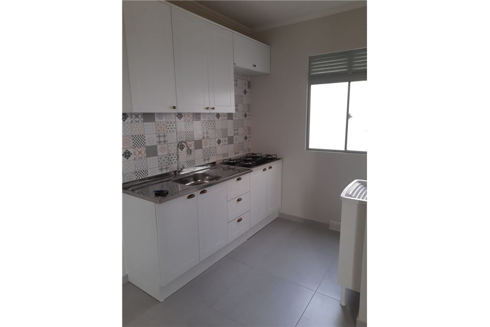 Apartamento à venda com 2 quartos, 43m² - Foto 1