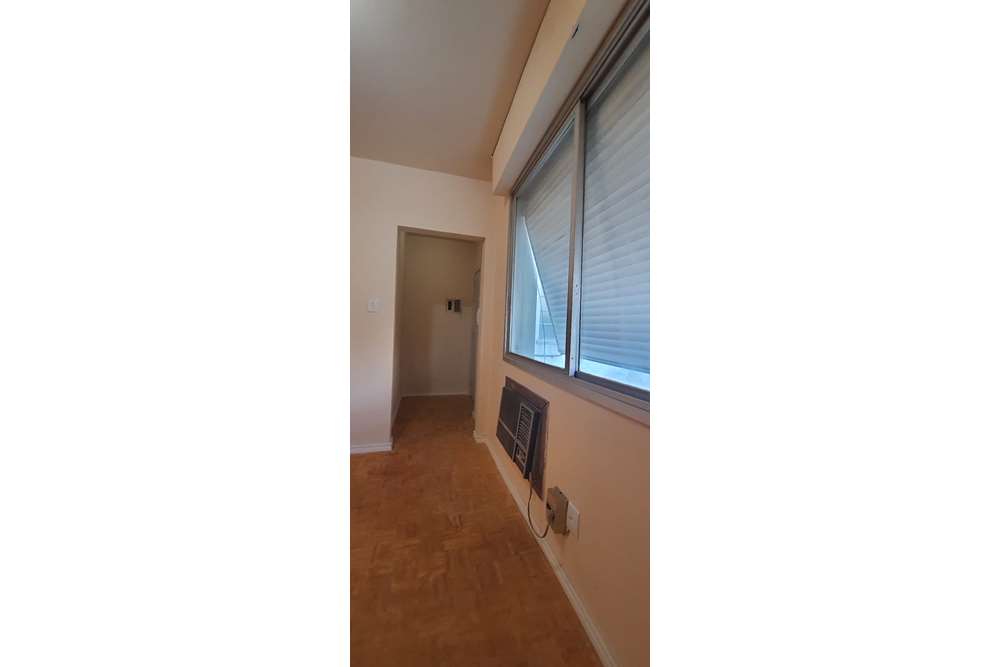 Apartamento à venda com 2 quartos, 78m² - Foto 17