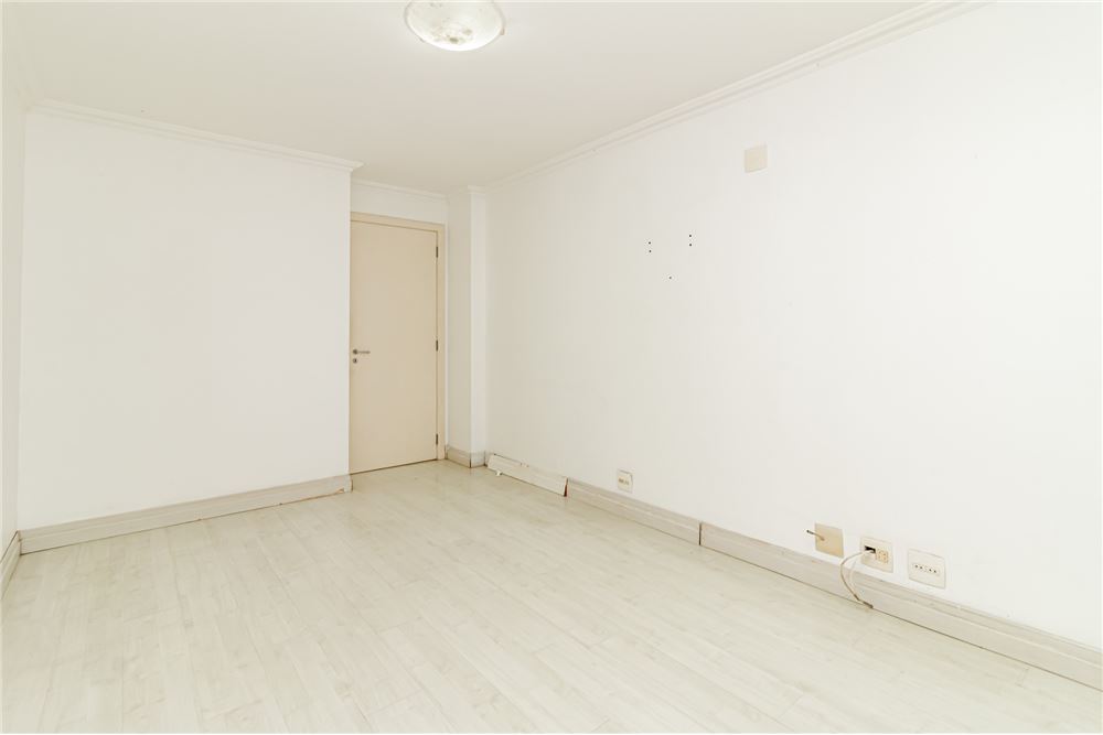 Apartamento à venda com 2 quartos, 171m² - Foto 16