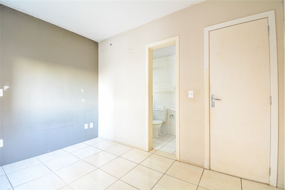 Apartamento à venda com 3 quartos, 69m² - Foto 20