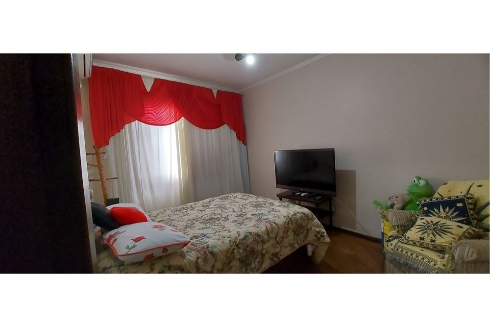 Apartamento à venda com 2 quartos, 75m² - Foto 12