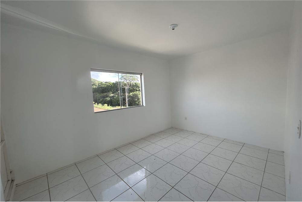 Apartamento à venda com 1 quarto, 83m² - Foto 3