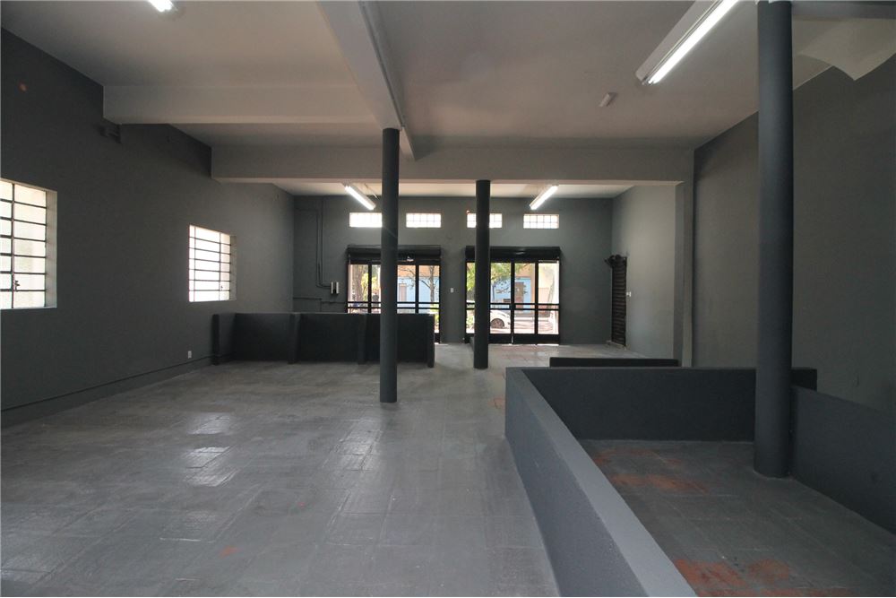 Loja-Salão à venda, 314m² - Foto 2