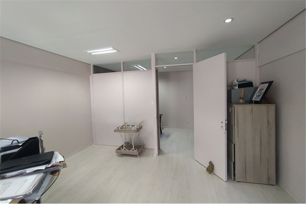 Loja-Salão para alugar, 34m² - Foto 6