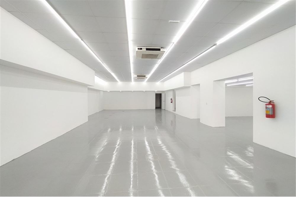 Loja-Salão, 260 m² - Foto 4