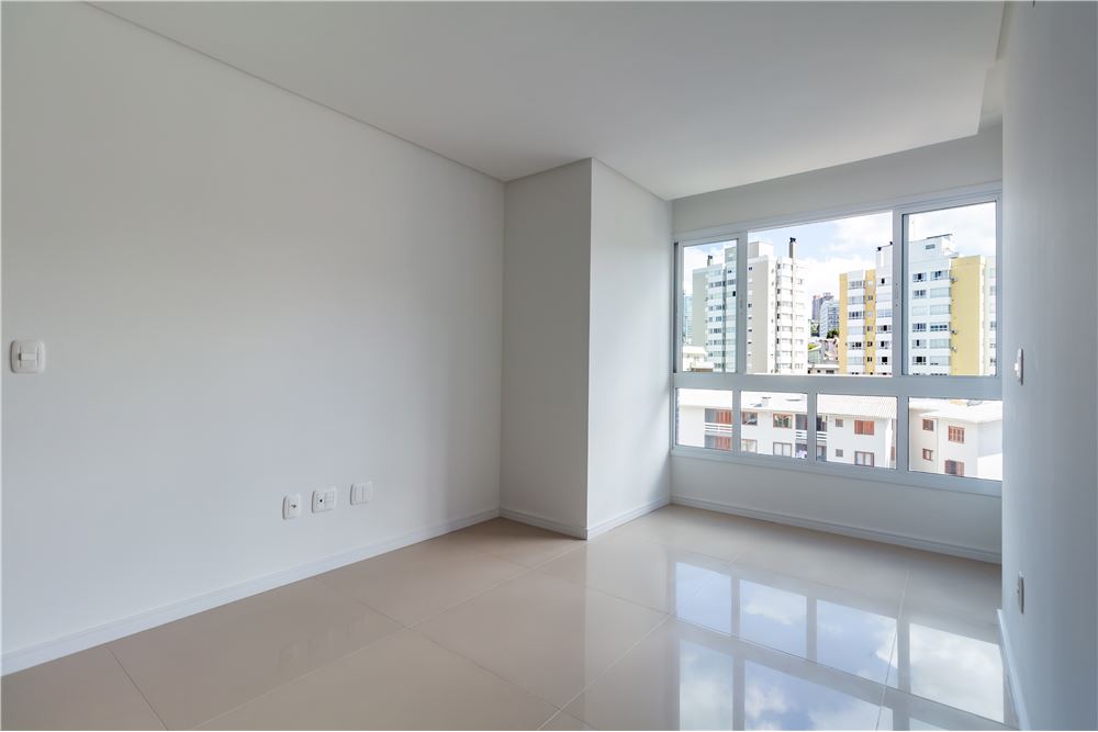 Apartamento à venda com 1 quarto, 65m² - Foto 15