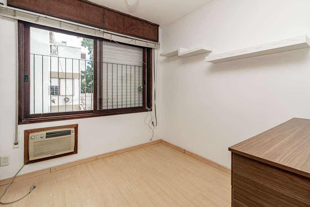 Cobertura à venda com 3 quartos, 167m² - Foto 13