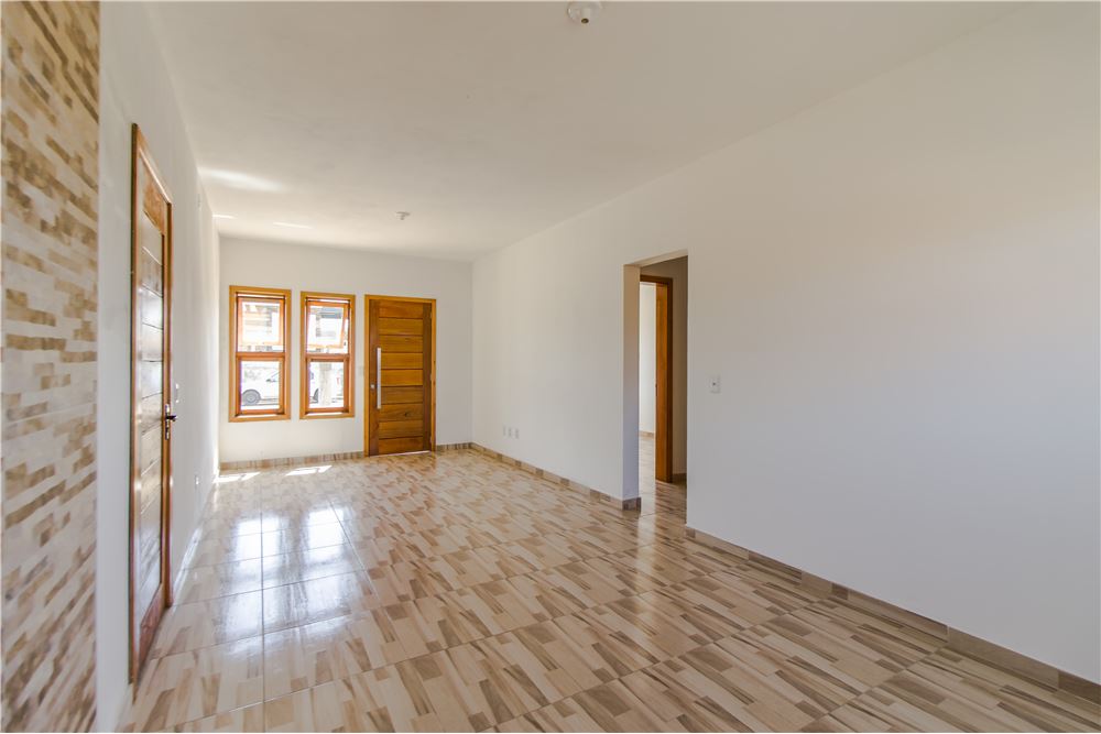 Casa à venda com 2 quartos, 300m² - Foto 8