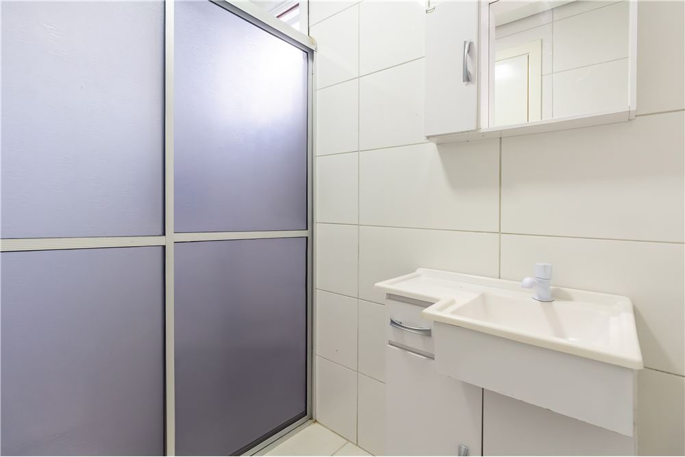 Apartamento à venda com 2 quartos, 46m² - Foto 14