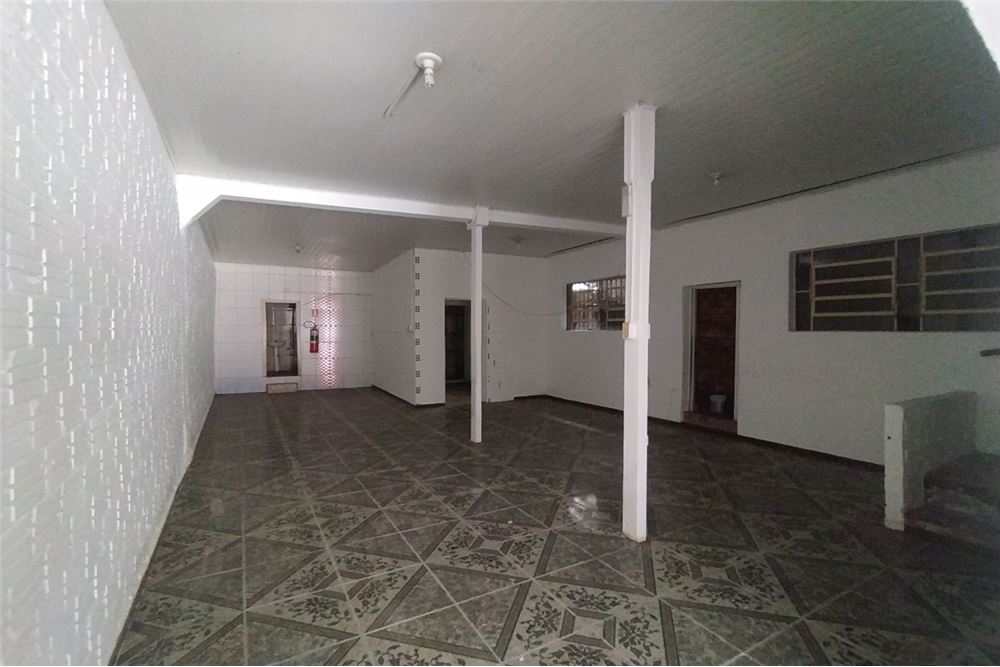 Loja-Salão para alugar, 150m² - Foto 4