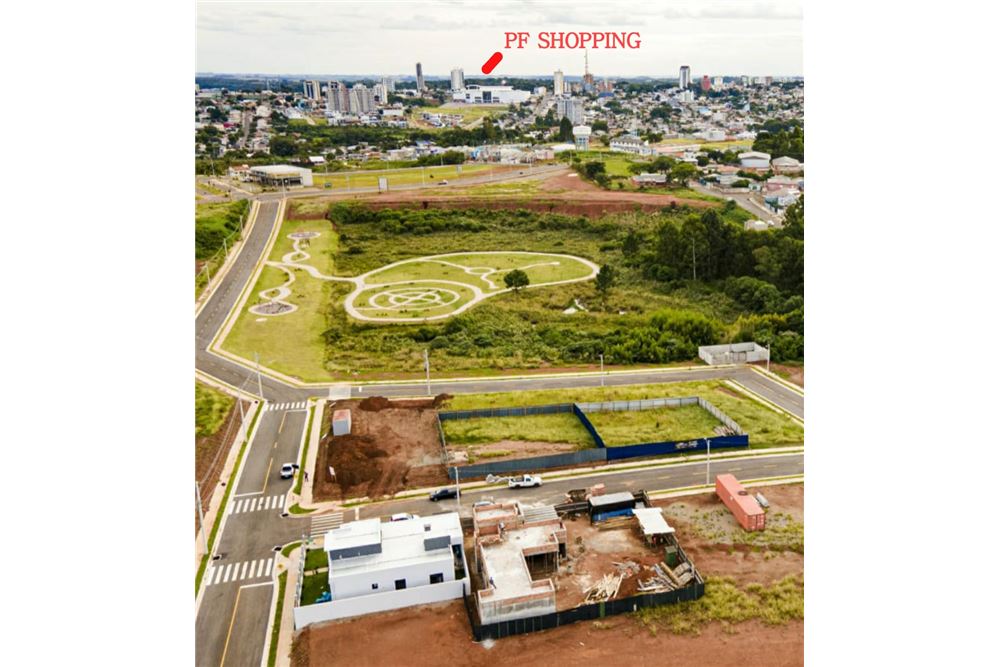 Terreno à venda, 300m² - Foto 6