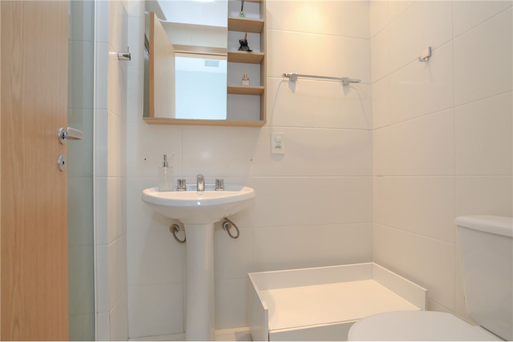 Apartamento à venda com 2 quartos, 69m² - Foto 18