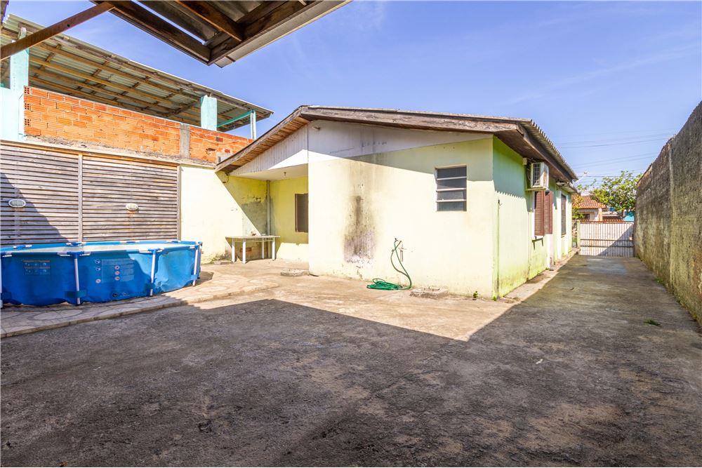 Casa à venda com 3 quartos, 300m² - Foto 18