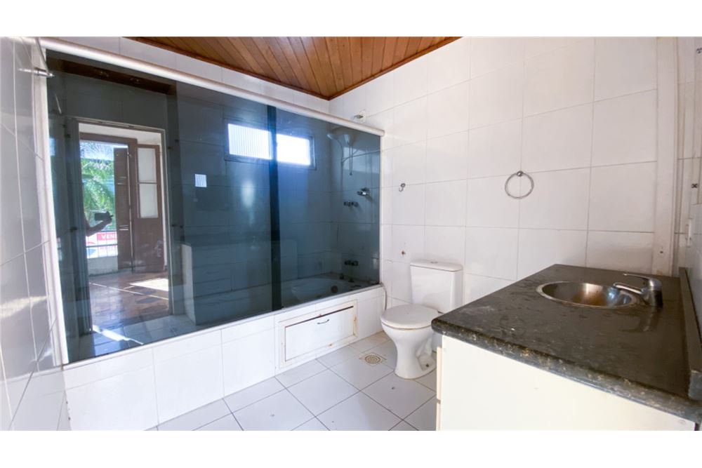 Cobertura à venda com 3 quartos, 420m² - Foto 5