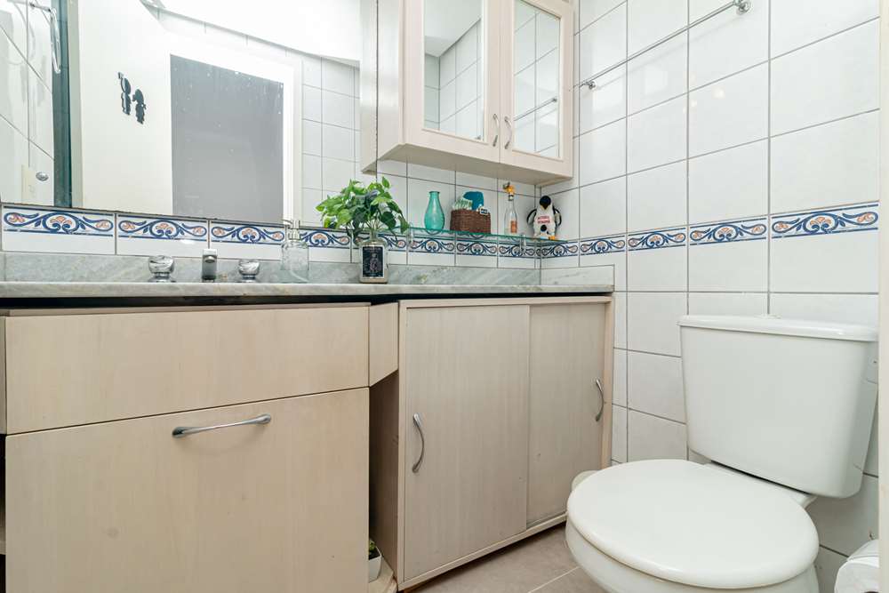 Apartamento à venda com 2 quartos, 70m² - Foto 18