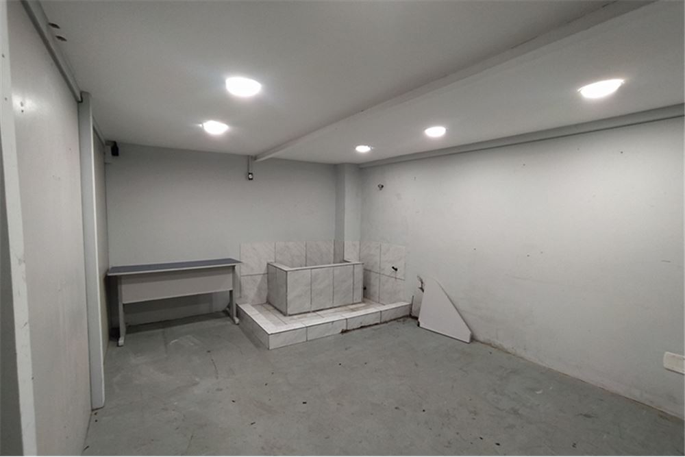 Prédio Inteiro para alugar, 555m² - Foto 17