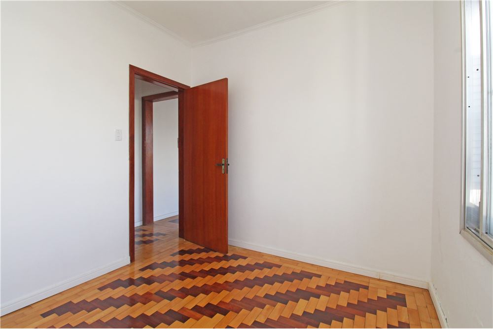 Apartamento à venda com 3 quartos, 100m² - Foto 13