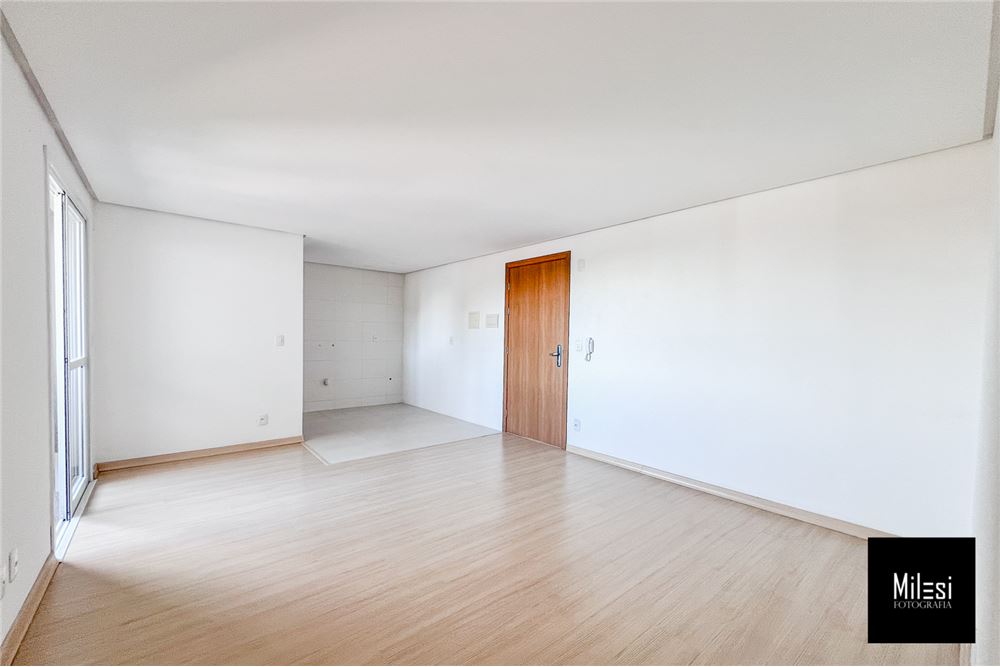 Apartamento à venda com 3 quartos, 80m² - Foto 8