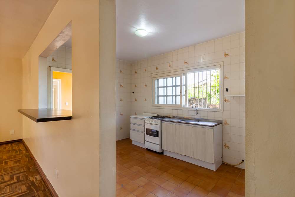 Casa à venda com 3 quartos, 569m² - Foto 11